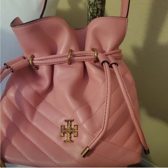 ❤️SOLD❤️ - Picture 6 of 6